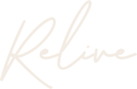 Relive